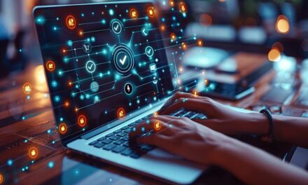 Top 5 Game-Changing Technologies Every Entrepreneur Must Know in 2025