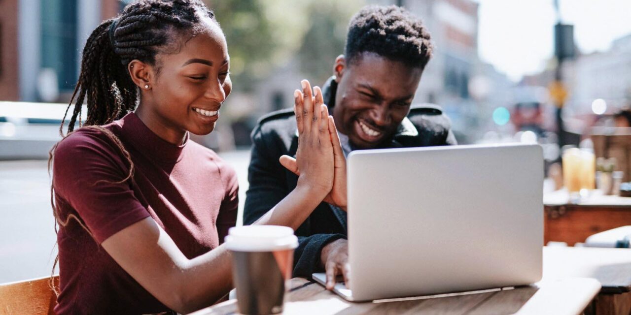 Why Ethics in Entrepreneurship Matters