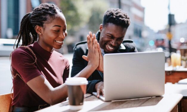 Why Ethics in Entrepreneurship Matters