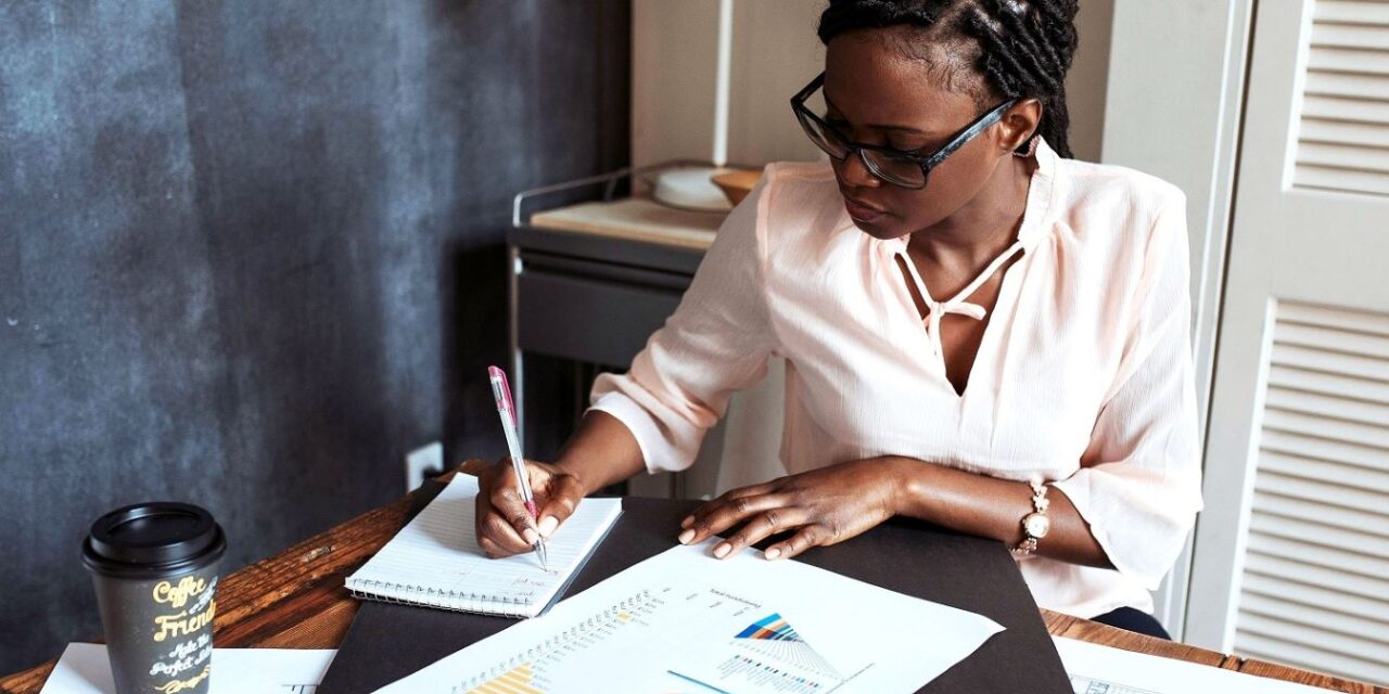 Beyond the Hourly Rate: How to Price New Service Offerings Without Eroding Your Margins