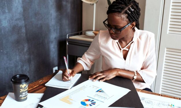 Beyond the Hourly Rate: How to Price New Service Offerings Without Eroding Your Margins